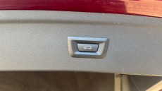 BMW iX 240kW xDrive40 M Sport 76.6kWh 5dr Auto Electric Estate